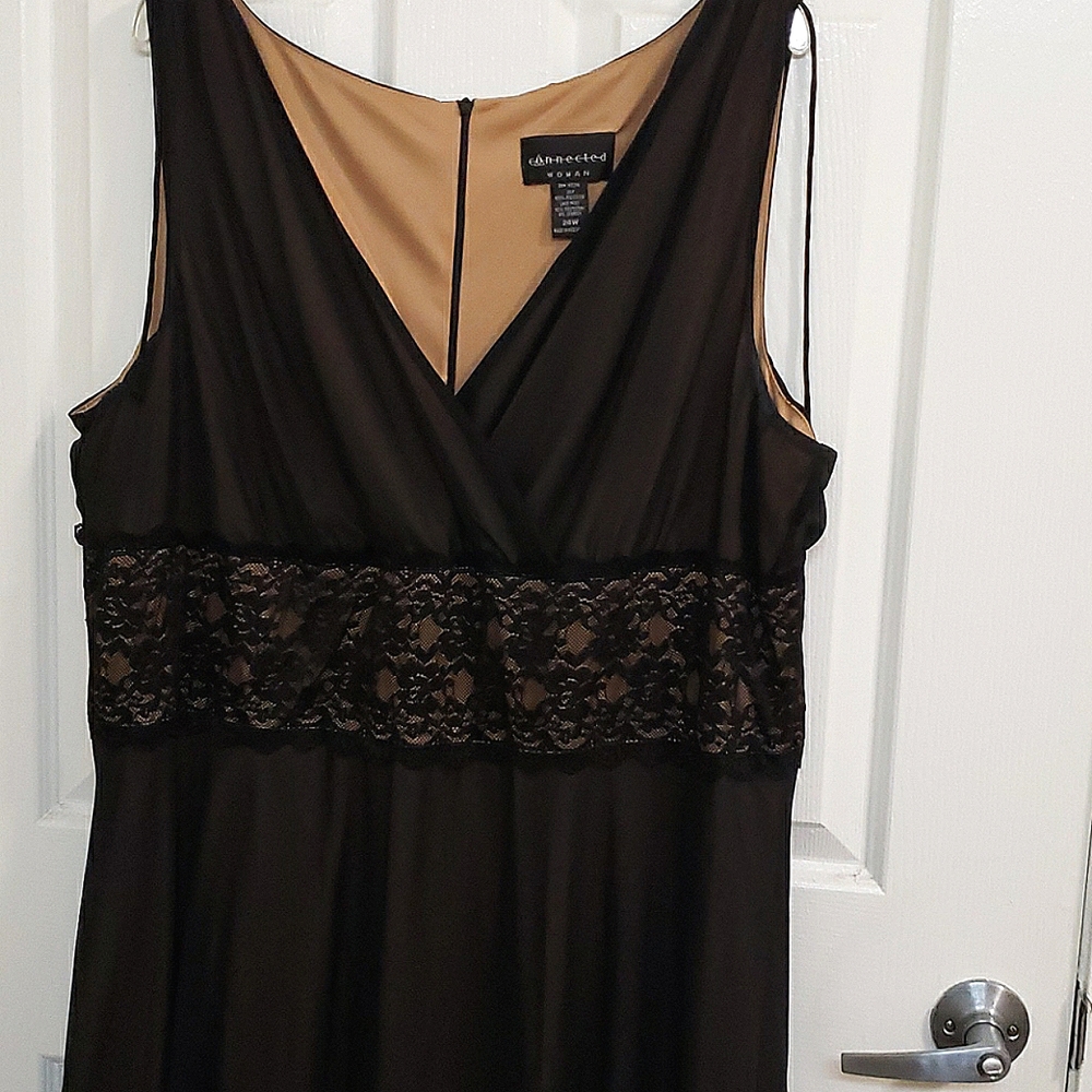 Party dress